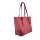Mala Tote Michael Kors