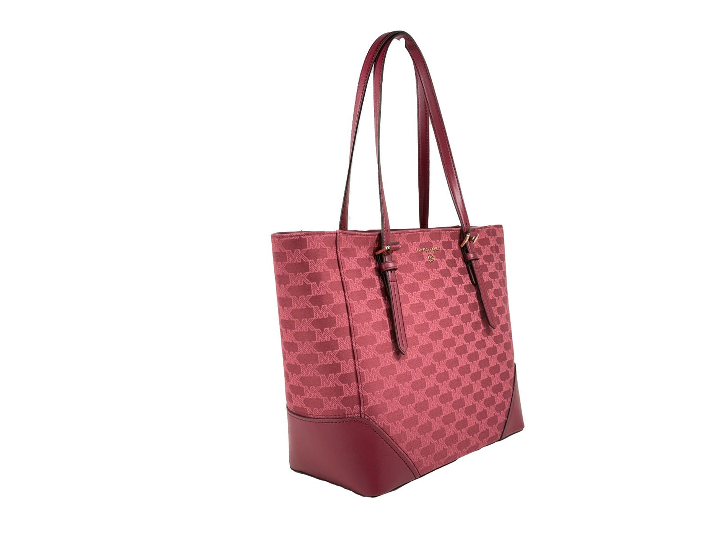 Mala Tote Michael Kors