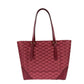 Mala Tote Michael Kors