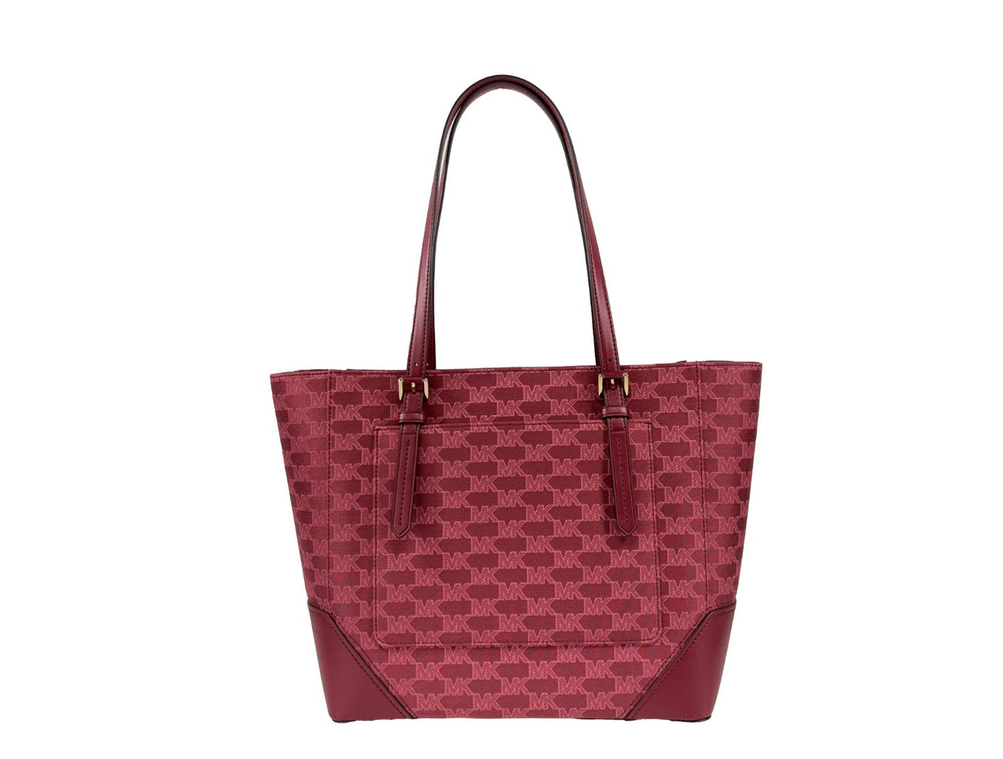 Mala Tote Michael Kors