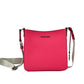 Mala Tiracolo Michael Kors