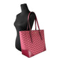 Mala Tote Michael Kors