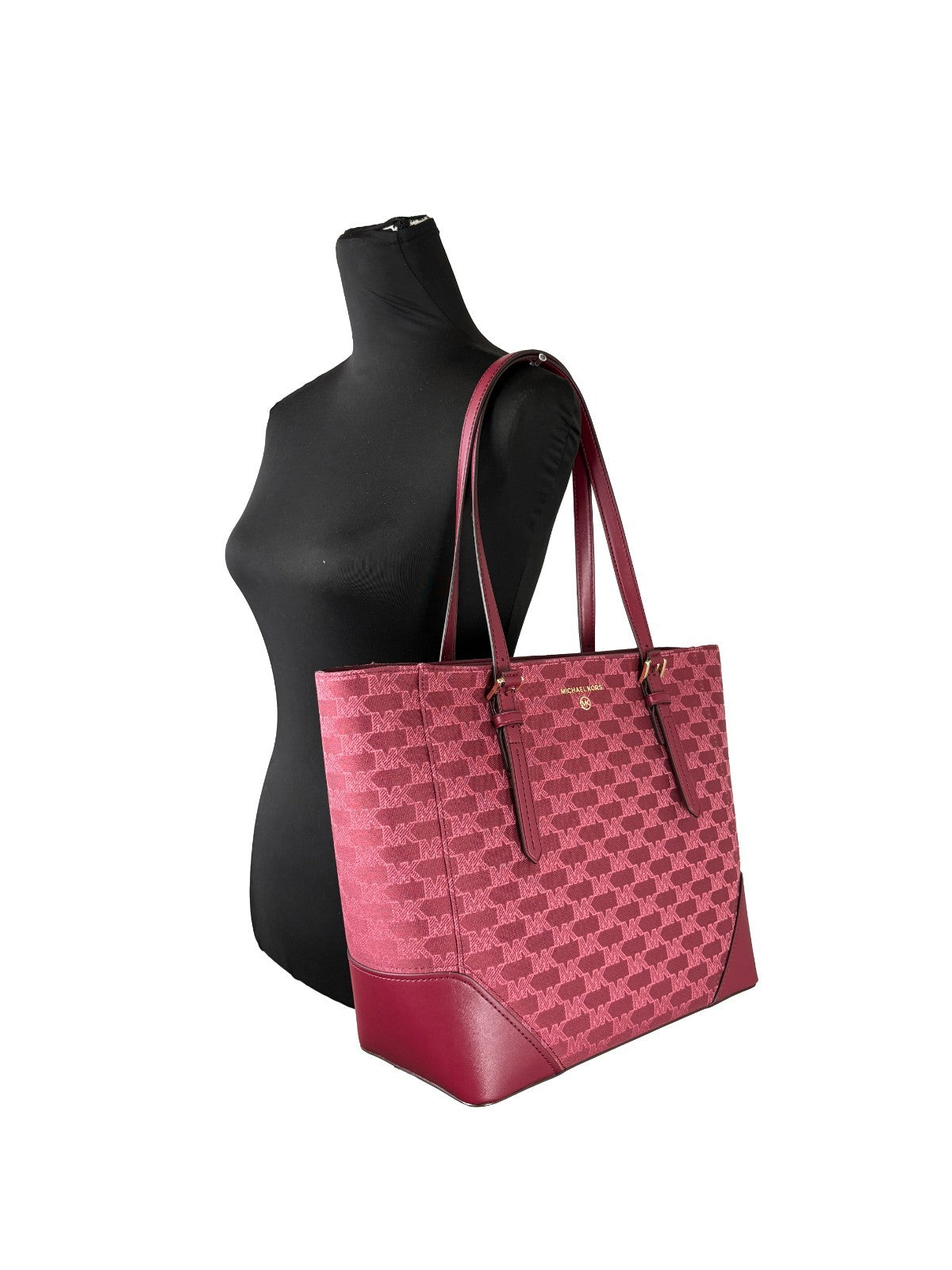 Mala Tote Michael Kors
