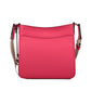 Mala Tiracolo Michael Kors