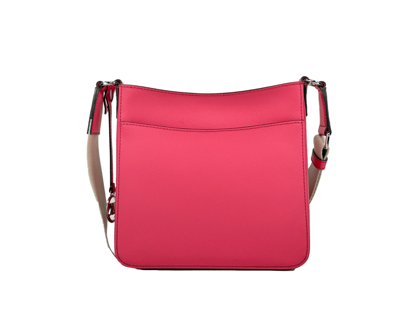 Mala Tiracolo Michael Kors