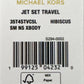Mala Tiracolo Michael Kors