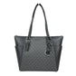Mala Michael Kors