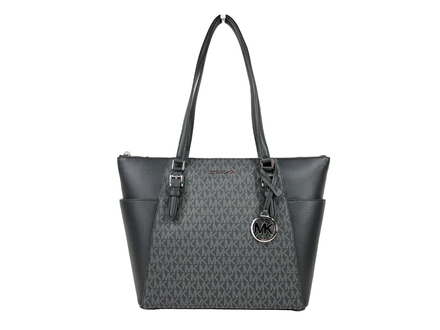 Mala Michael Kors