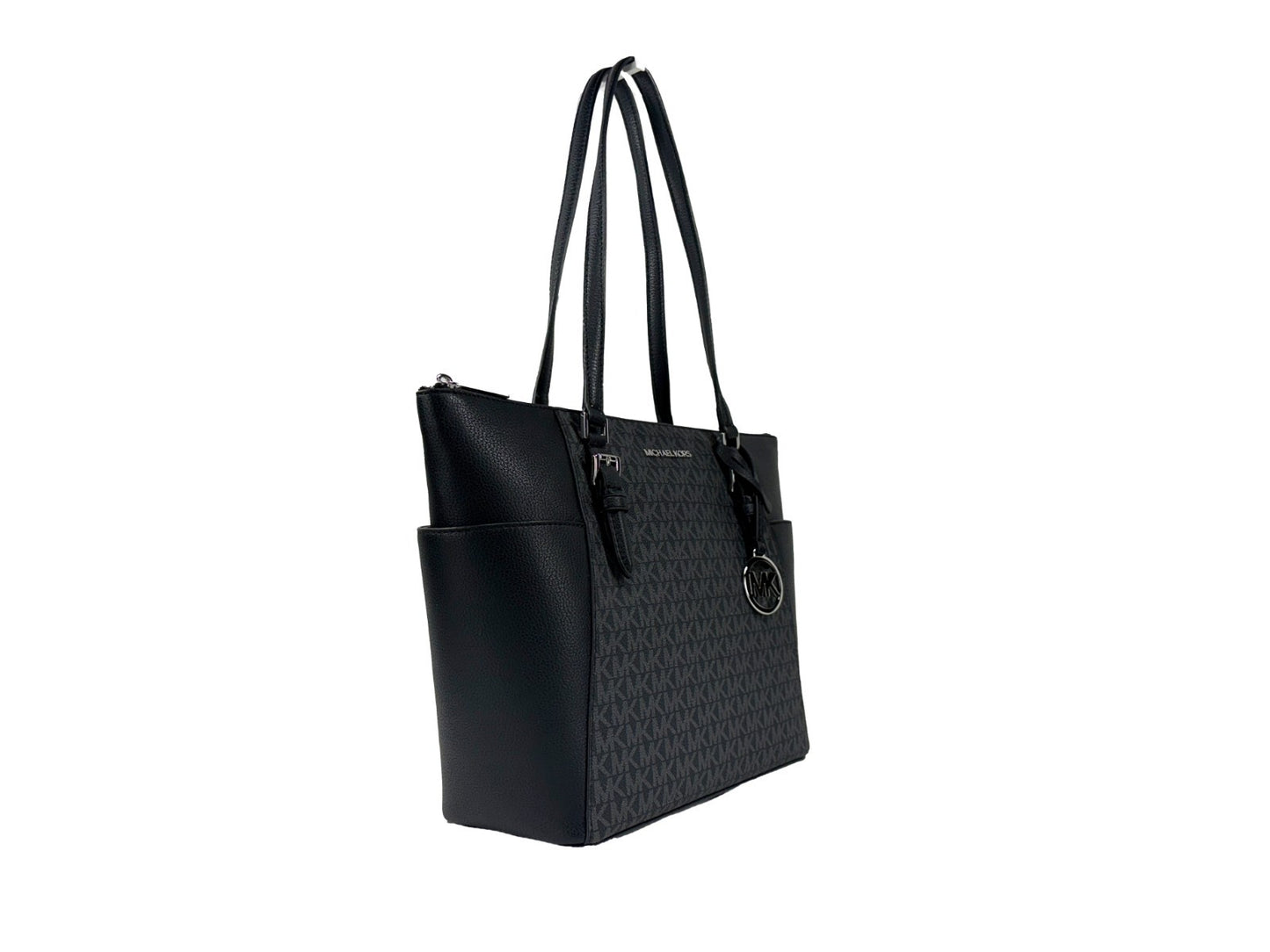 Mala Michael Kors