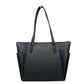Mala Michael Kors