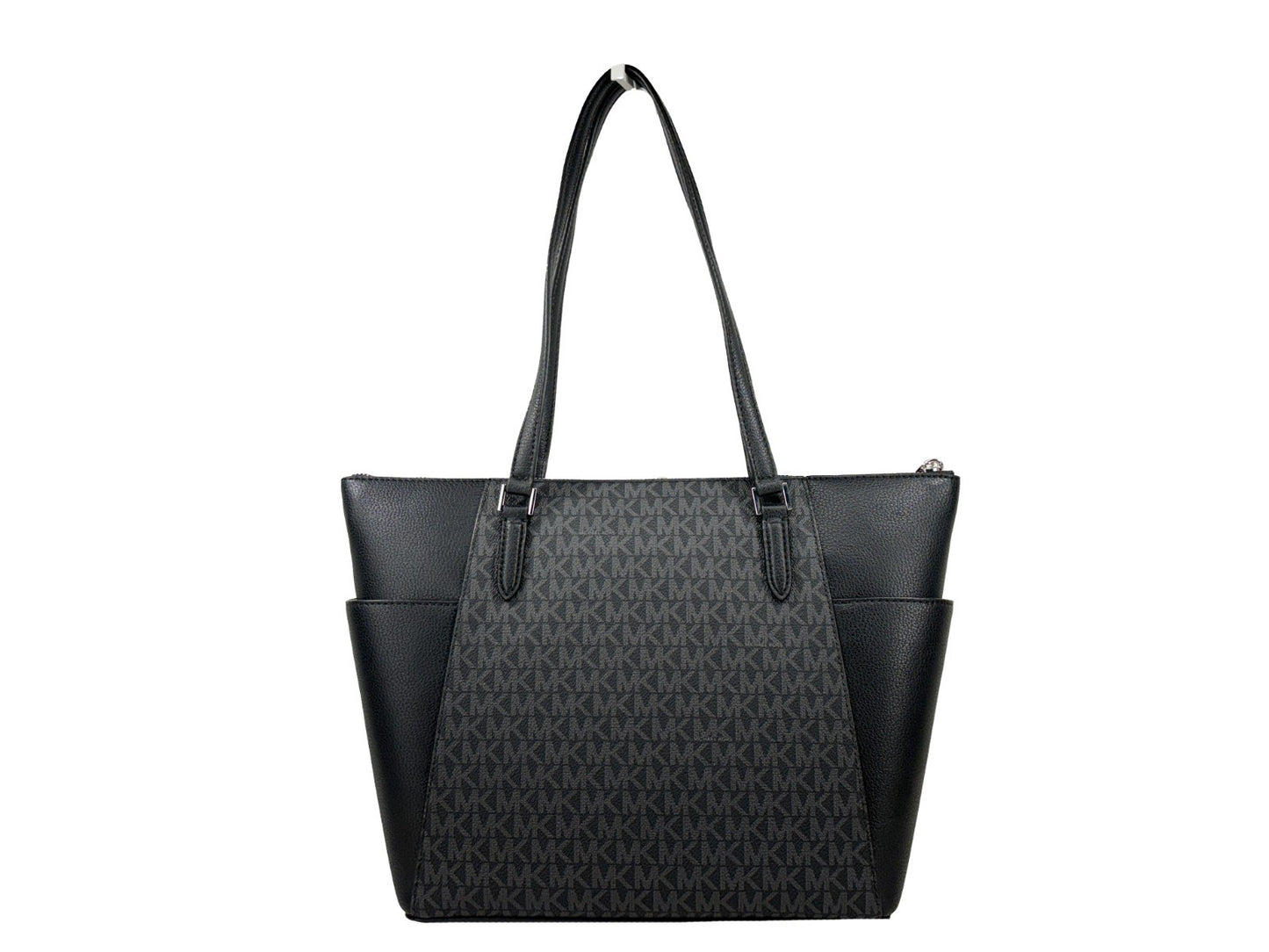 Mala Michael Kors