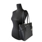 Mala Michael Kors