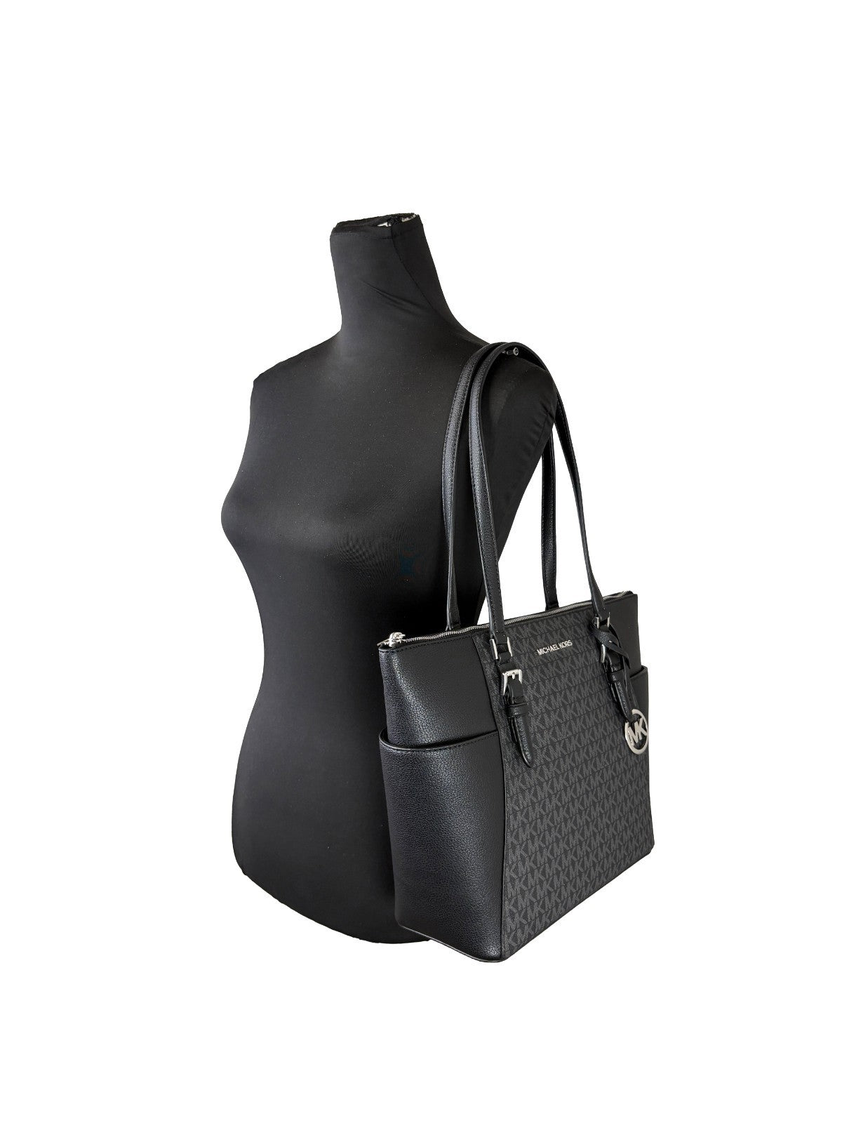 Mala Michael Kors