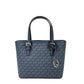 Mala Tote Michael Kors