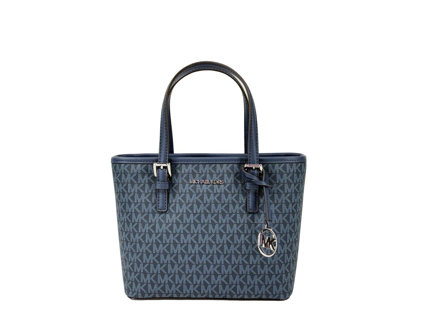 Mala Tote Michael Kors