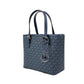 Mala Tote Michael Kors