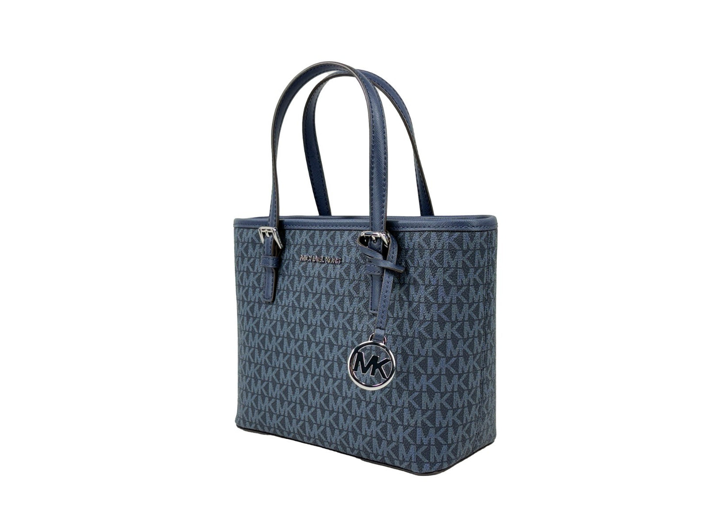 Mala Tote Michael Kors
