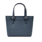 Mala Tote Michael Kors