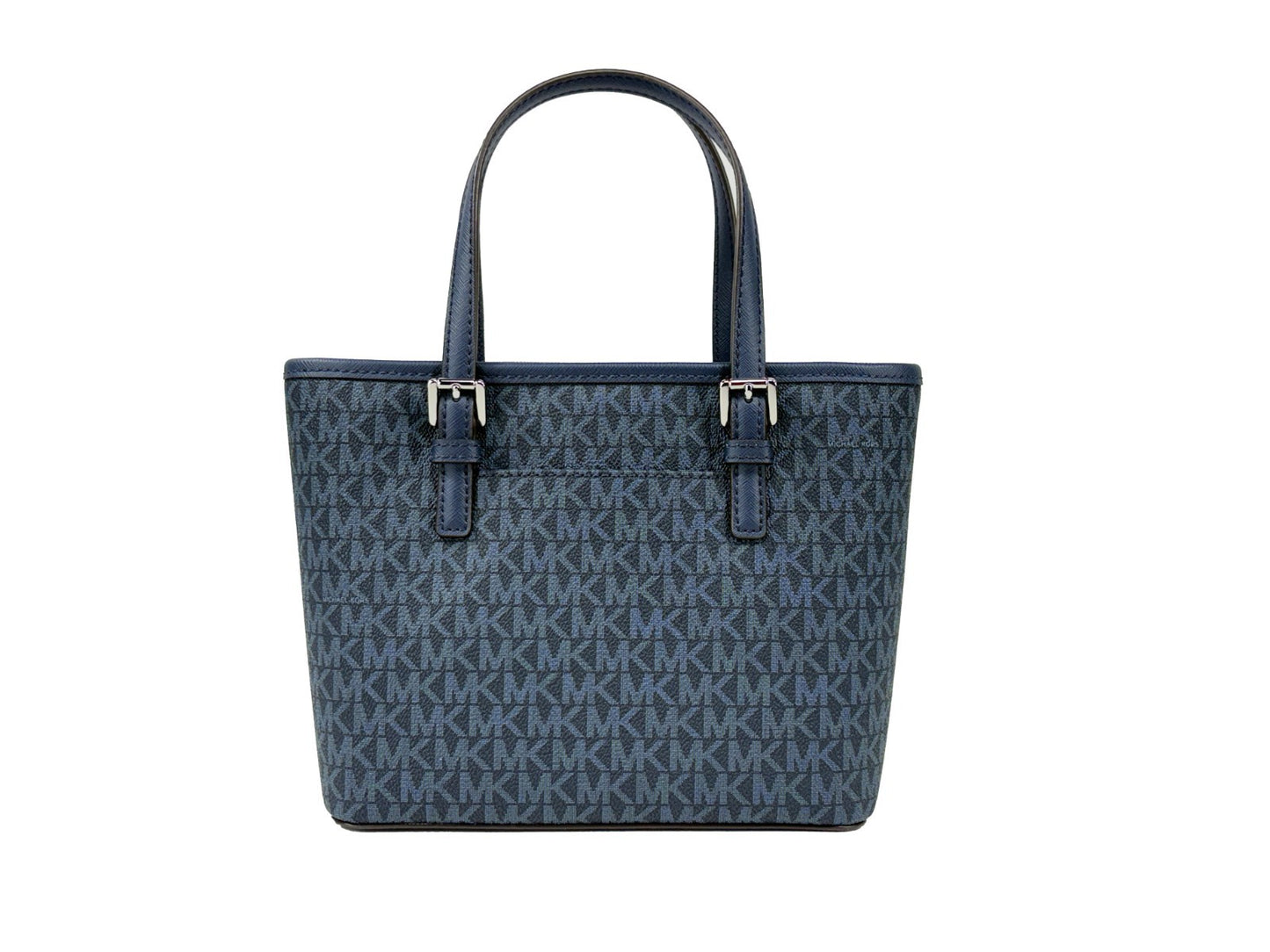 Mala Tote Michael Kors