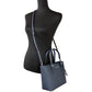 Mala Tote Michael Kors