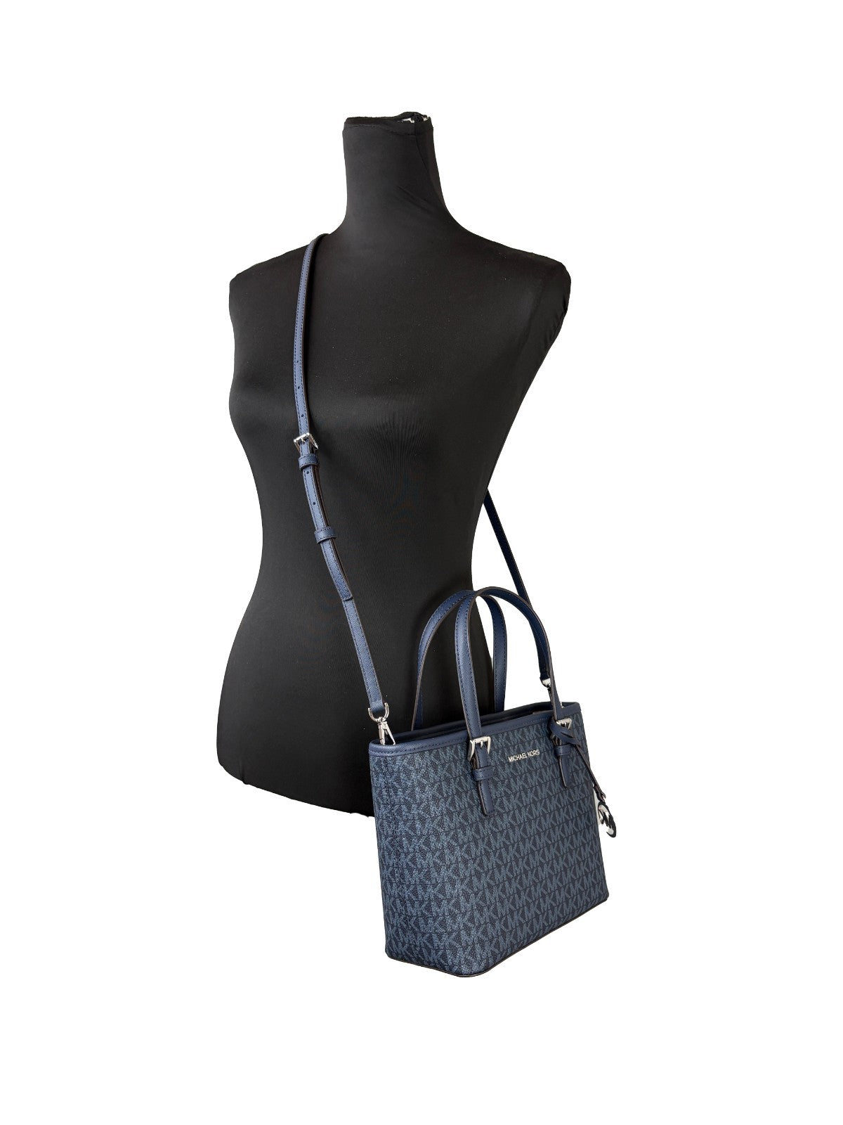 Mala Tote Michael Kors