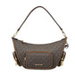 Mala Tiracolo Michael Kors