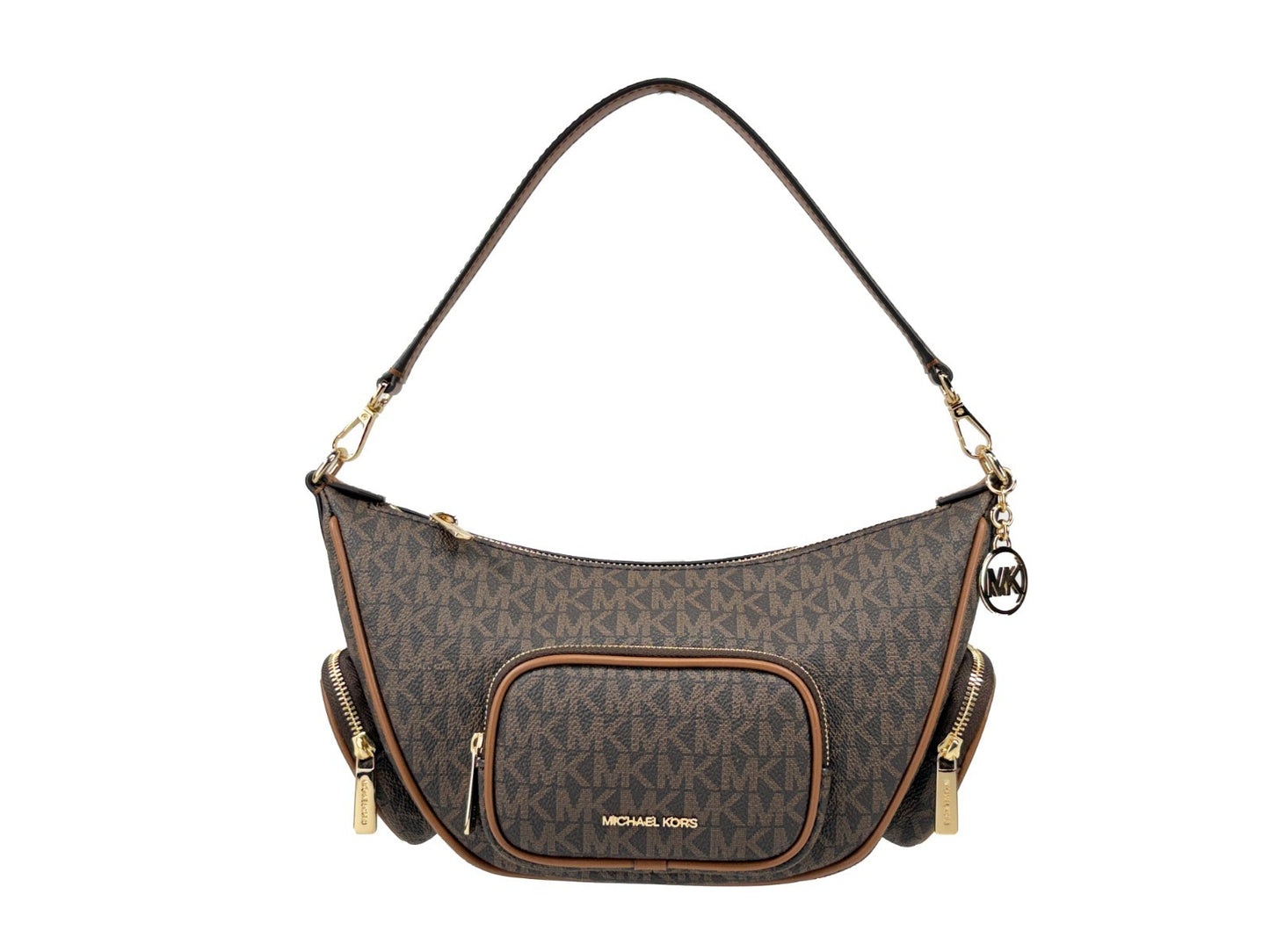 Mala Tiracolo Michael Kors