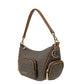 Mala Tiracolo Michael Kors