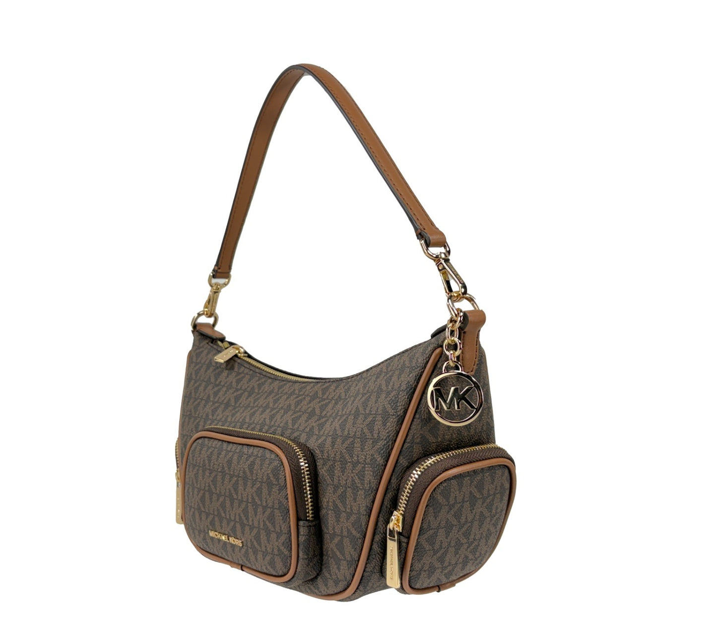 Mala Tiracolo Michael Kors