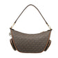 Mala Tiracolo Michael Kors