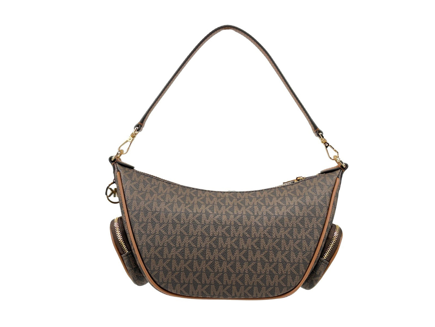Mala Tiracolo Michael Kors