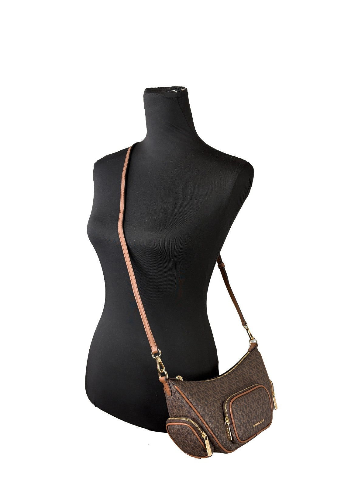 Mala Tiracolo Michael Kors