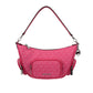 Mala Tiracolo Michael Kors