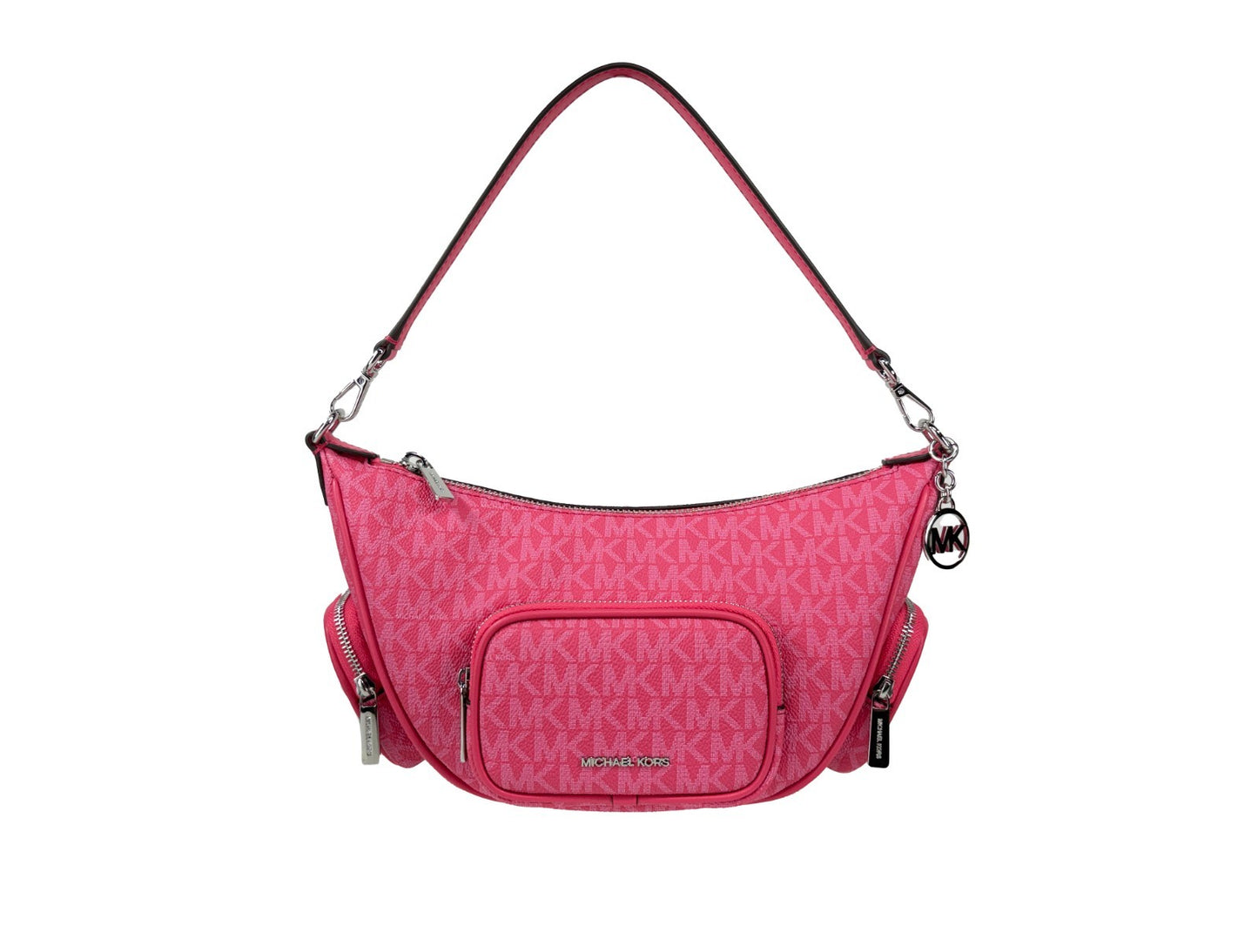 Mala Tiracolo Michael Kors