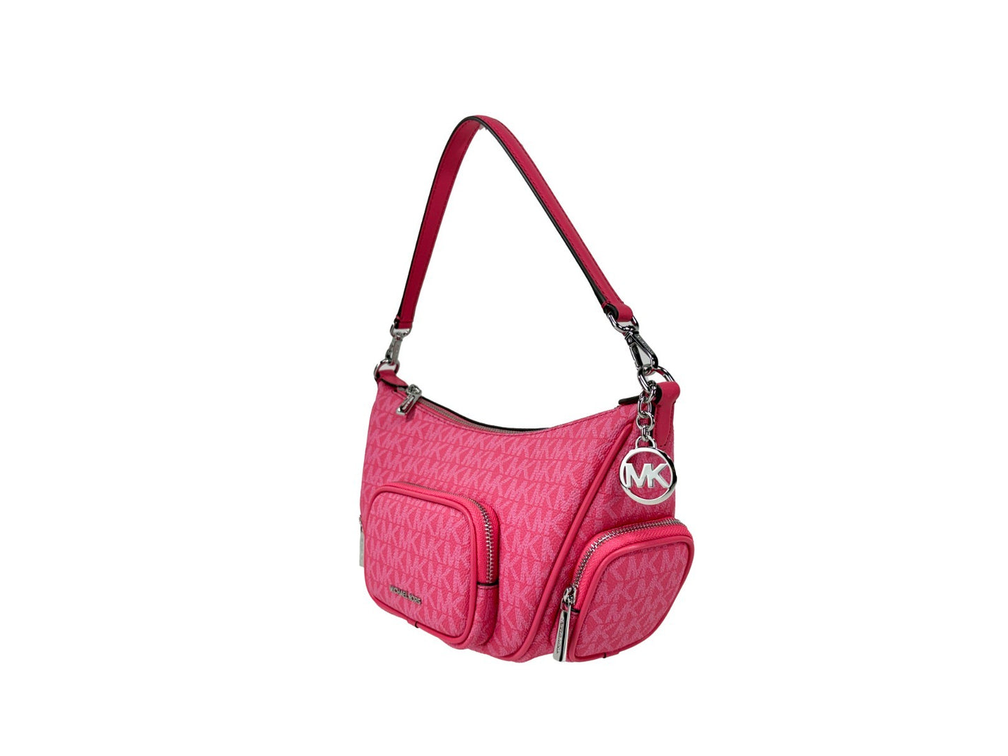 Mala Tiracolo Michael Kors