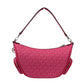 Mala Tiracolo Michael Kors
