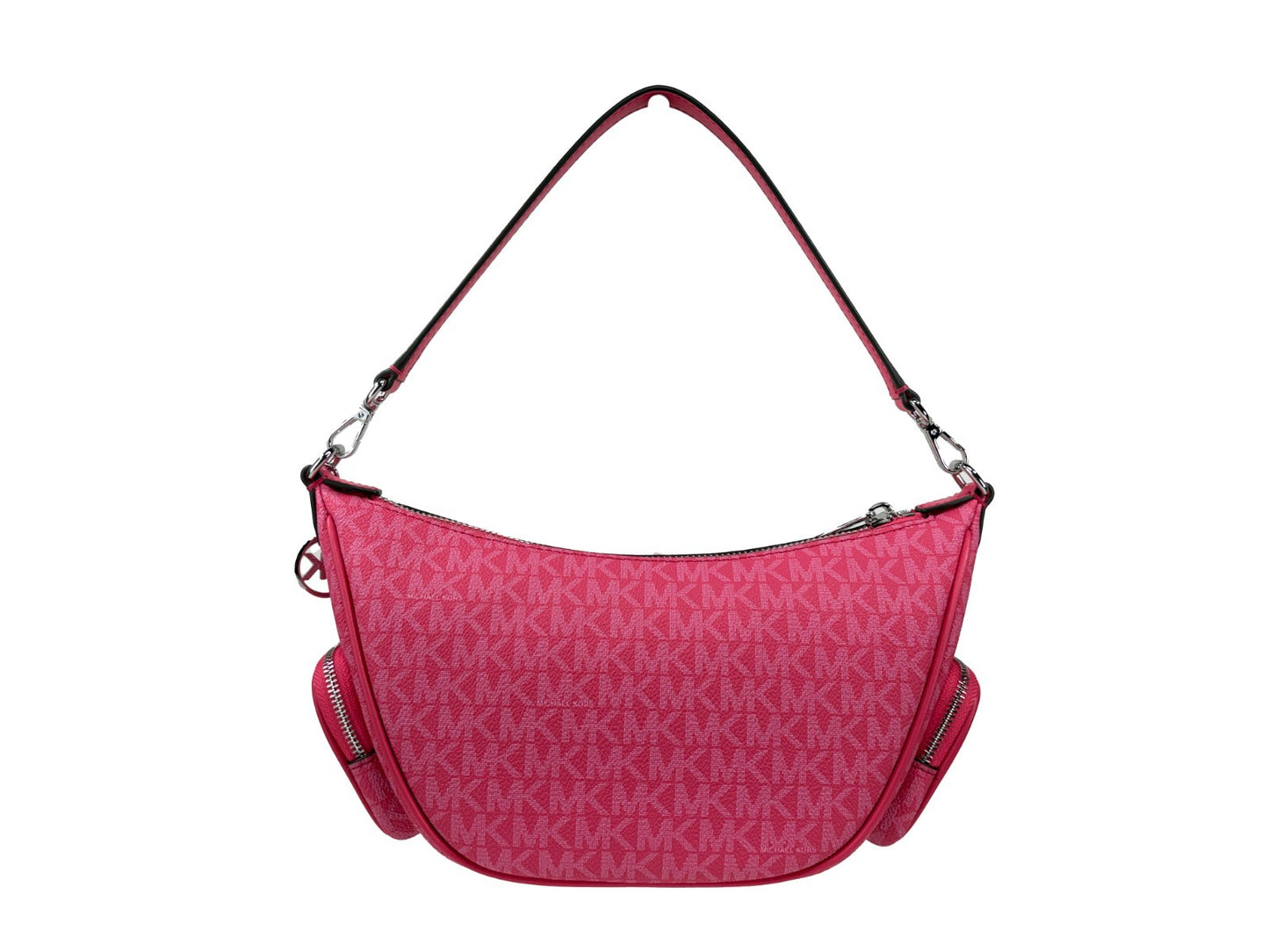 Mala Tiracolo Michael Kors