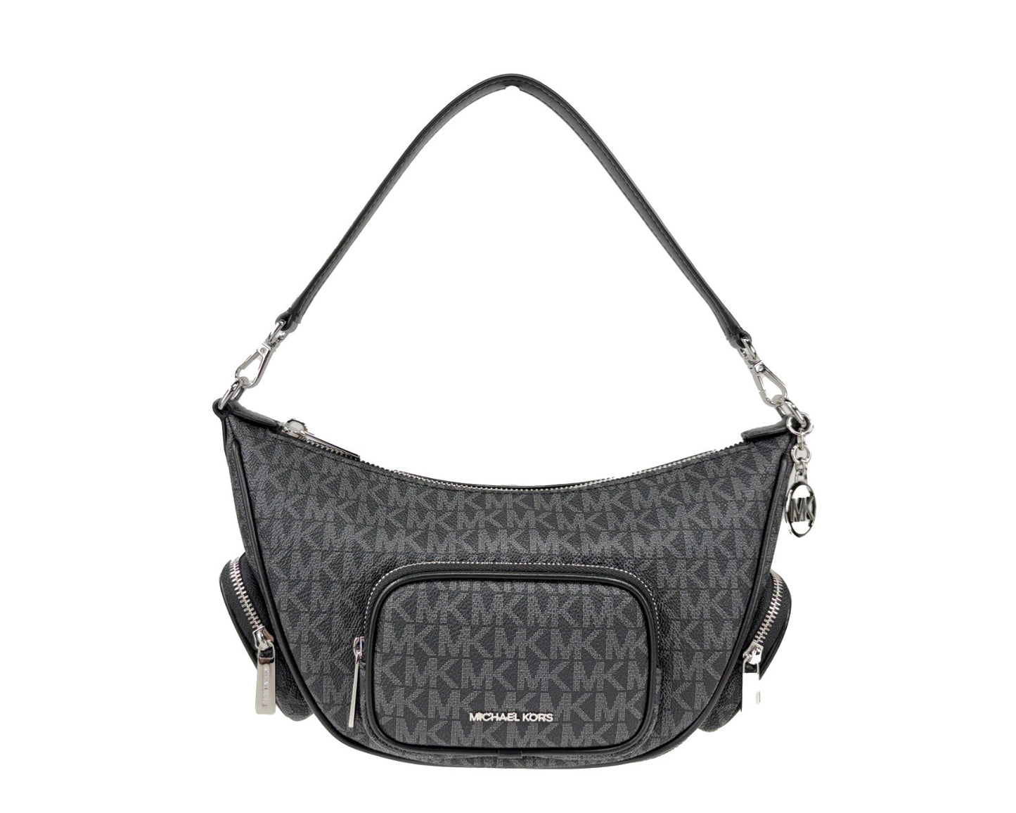 Mala Tiracolo Michael Kors
