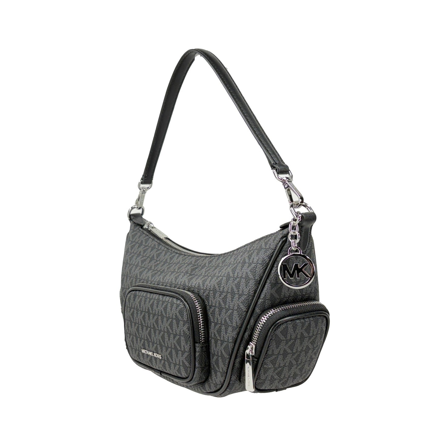 Mala Tiracolo Michael Kors