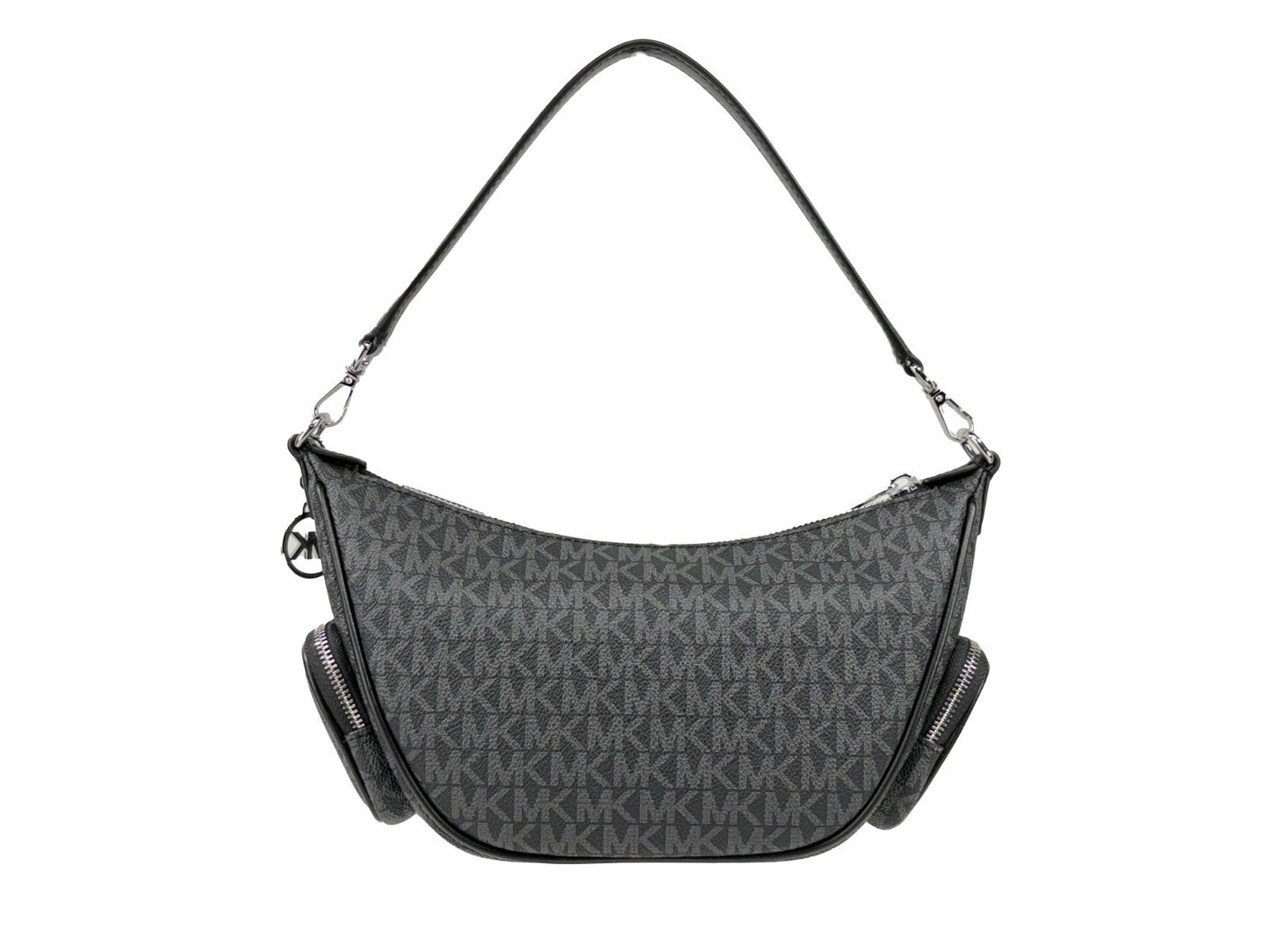 Mala Tiracolo Michael Kors