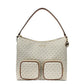 Mala de Ombro Michael Kors
