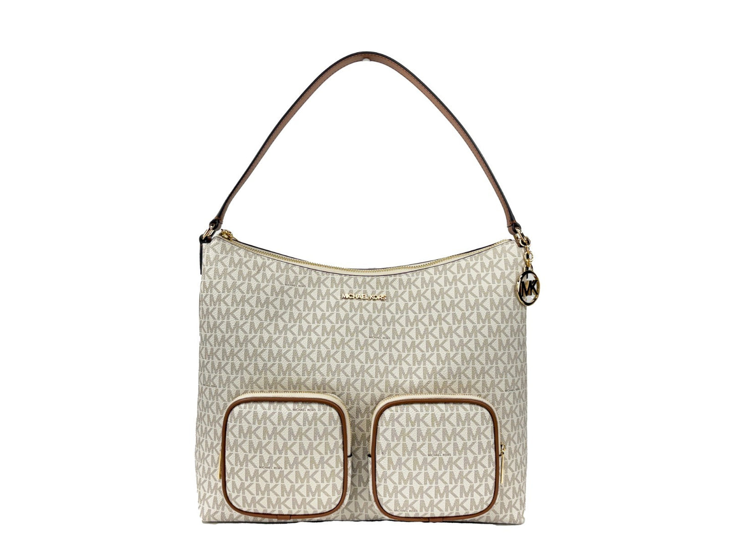 Mala de Ombro Michael Kors