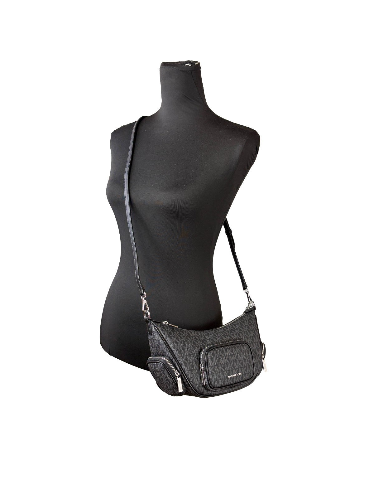 Mala Tiracolo Michael Kors