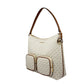 Mala de Ombro Michael Kors