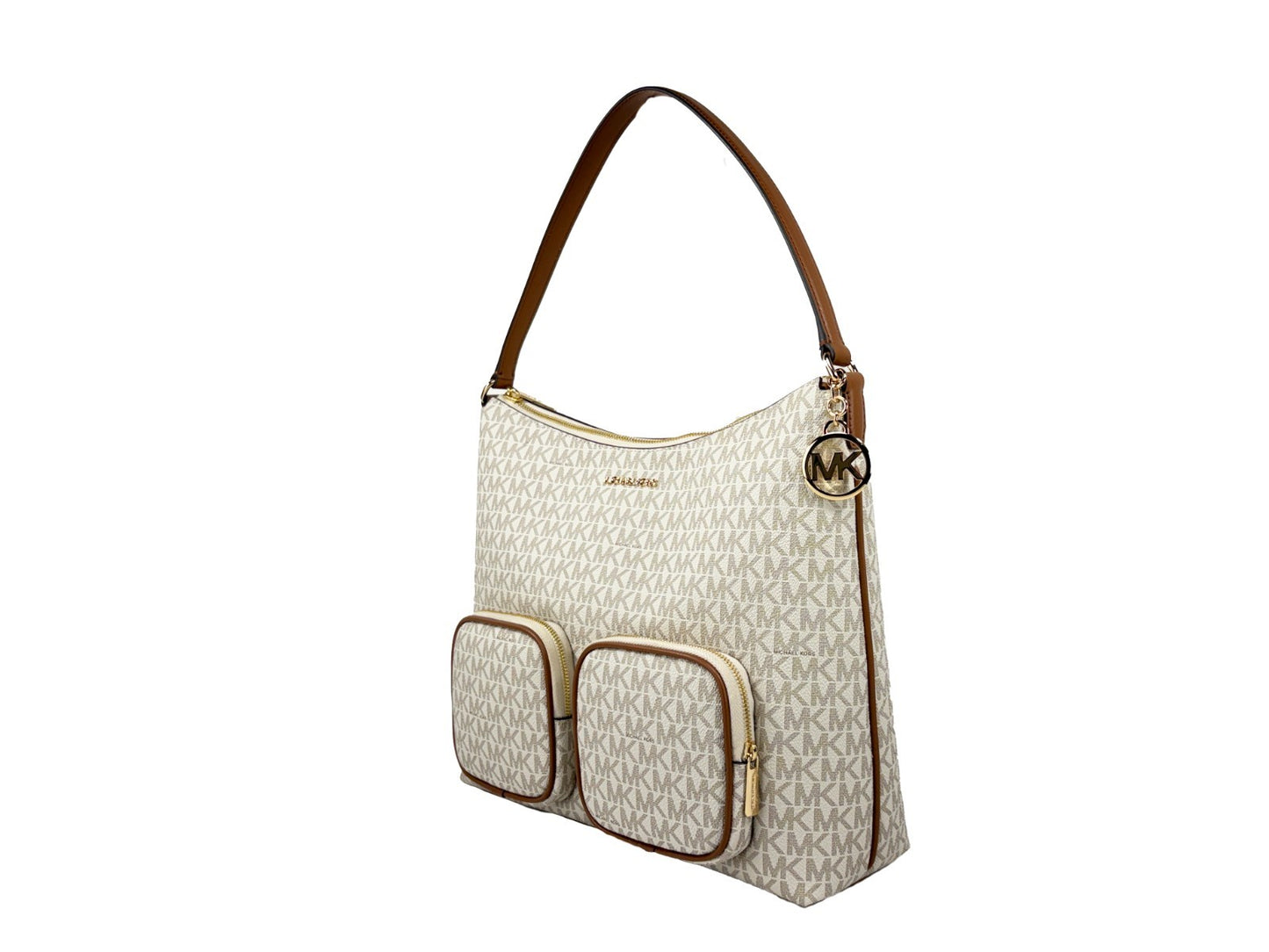 Mala de Ombro Michael Kors