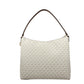 Mala de Ombro Michael Kors