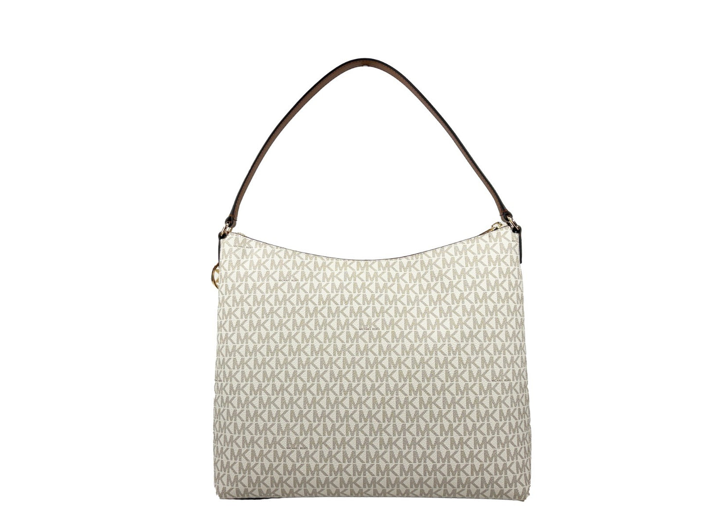 Mala de Ombro Michael Kors