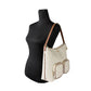 Mala de Ombro Michael Kors