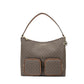 Mala de Ombro Michael Kors