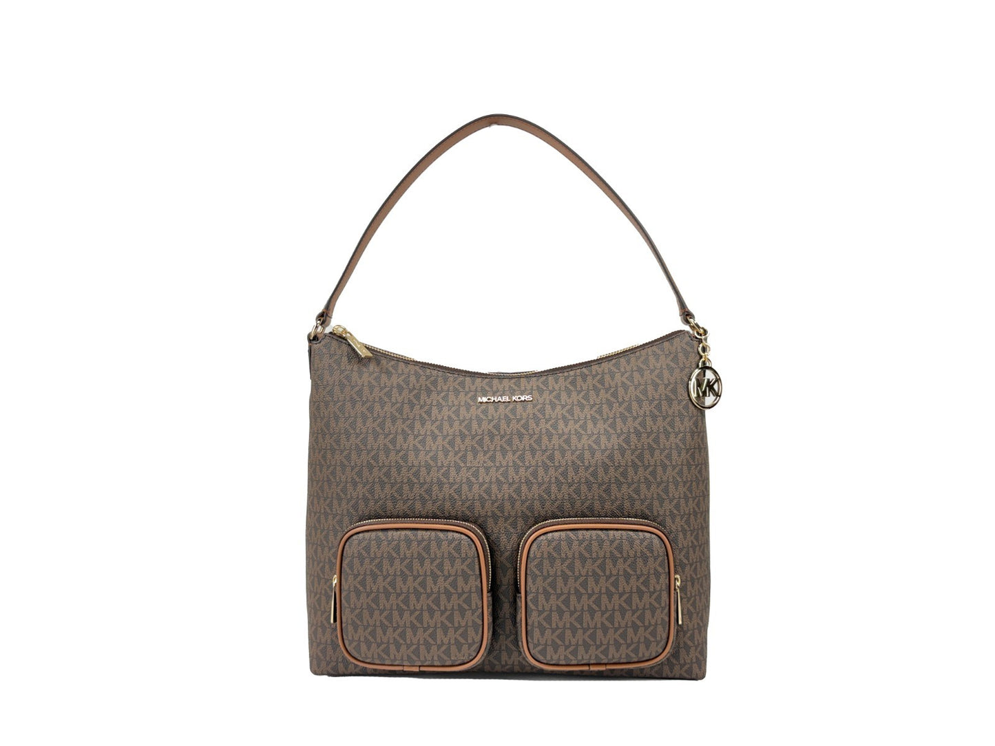 Mala de Ombro Michael Kors